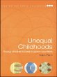 Unequal Childhoods (eBook, ePUB) - Bild 1