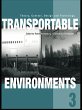 Transportable Environments 3 (eBook,... - Bild 1