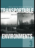 Transportable Environments 3 (eBook, ePUB)