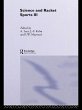 Science and Racket Sports III (eBook,... - Bild 1