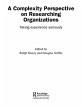 A Complexity Perspective on Researching... - Bild 1