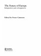 The Future of Europe (eBook, ePUB) - Bild 1