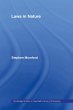Laws in Nature (eBook, ePUB) - Bild 1