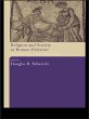 Religion and Society in Roman Palestine... - Bild 1