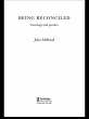 Being Reconciled (eBook, ePUB) - Bild 1