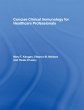 Concise Clinical Immunology for... - Bild 1