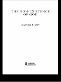 The Non-Existence of God (eBook, ePUB)