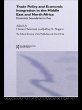 Trade Policy and Economic Integration... - Bild 1