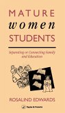Mature Women Students (eBook, PDF)