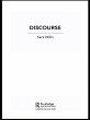 Discourse (eBook, ePUB) - Bild 1