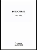 Discourse (eBook, ePUB)