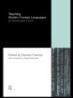 Teaching Modern Foreign Languages at... - Bild 1