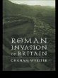 The Roman Invasion of Britain (eBook,... - Bild 1