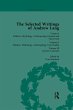 The Selected Writings of Andrew Lang... - Bild 1
