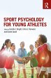 Sport Psychology for Young Athletes... - Bild 1