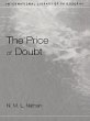 The Price of Doubt (eBook, ePUB) - Bild 1
