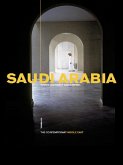 Saudi Arabia (eBook, ePUB)