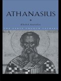 Athanasius (eBook, ePUB)