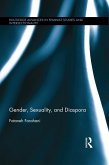 Gender, Sexuality, and Diaspora (eBook, ePUB)