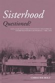 Sisterhood Questioned (eBook, ePUB)
