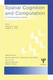 Spatial Vagueness, Uncertainty, Granularity (eBook, ePUB)