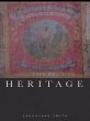 Uses of Heritage (eBook, ePUB) - Bild 1