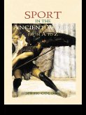 Sport in the Ancient World from A to Z (eBook, ePUB)