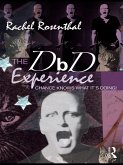 The DbD Experience (eBook, ePUB)