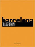 Transforming Barcelona (eBook, ePUB)