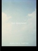 The Imaginary (eBook, ePUB)