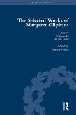 The Selected Works of Margaret Oliphant, Part VI Volume 23 (eBook, ePUB)