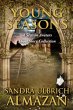 Young Seasons: A Season Avatars Short... - Bild 1