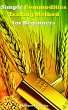 Simple Commodities Trading Method for... - Bild 1