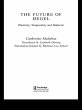 The Future of Hegel (eBook, ePUB) - Bild 1
