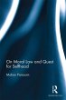 On Moral Law and Quest for Selfhood... - Bild 1
