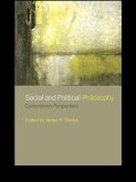 Social and Political Philosophy (eBook, ePUB)