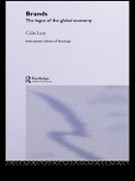 Brands (eBook, ePUB)