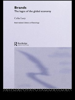 Cover Brands (eBook, ePUB)