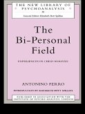 The Bi-Personal Field (eBook, ePUB)