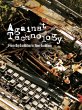 Against Technology (eBook, ePUB) - Bild 1