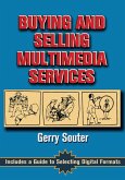 Buying and Selling Multimedia Services (eBook, PDF)