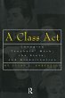 A Class Act (eBook, PDF) - Bild 1