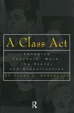 A Class Act (eBook, PDF)
