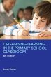 Organising Learning in the Primary... - Bild 1