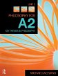 Philosophy for A2: Unit 3 (eBook, ePUB) - Bild 1