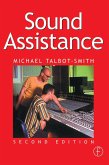 Sound Assistance (eBook, ePUB)
