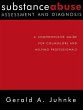 Substance Abuse Assessment and... - Bild 1
