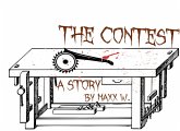 The Contest (eBook, ePUB)