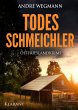 Todesschmeichler. Ostfrieslandkrimi... - Bild 1