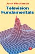 Television Fundamentals (eBook, ePUB) - Bild 1